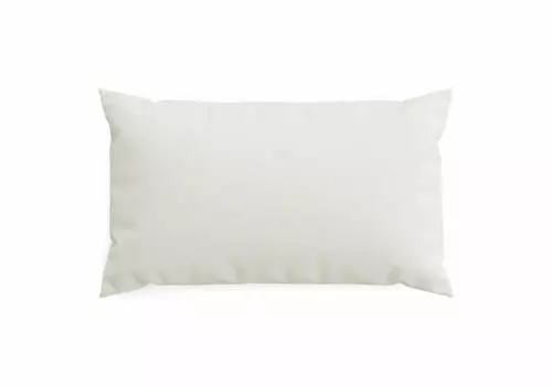 Декоративная подушка