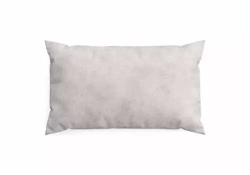 Декоративная подушка