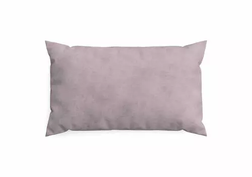 Декоративная подушка