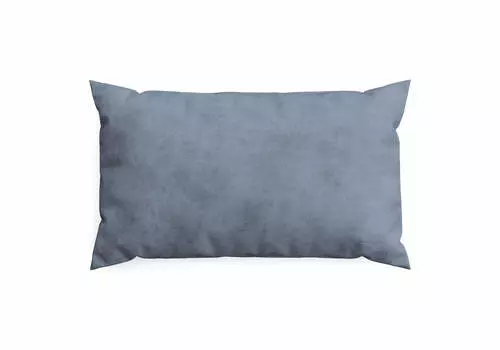 Декоративная подушка