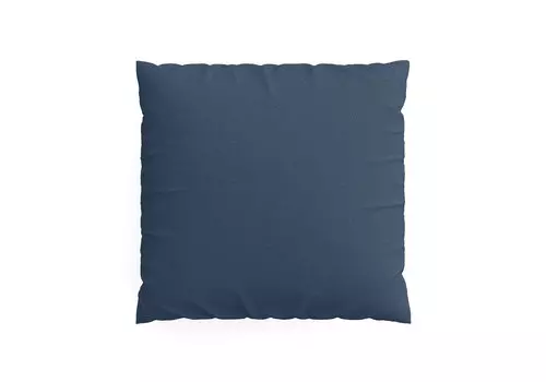 Декоративная подушка