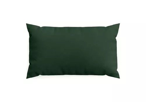 Декоративная подушка