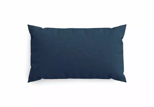 Декоративная подушка