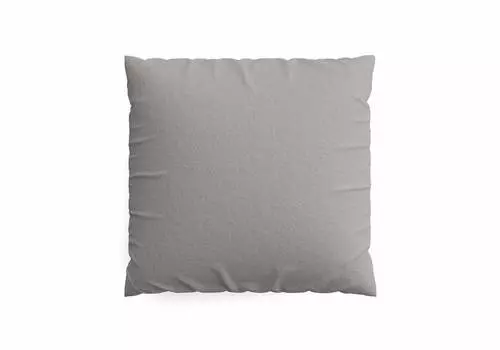 Декоративная подушка