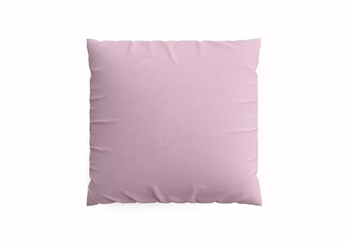 Декоративная подушка