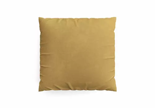 Декоративная подушка