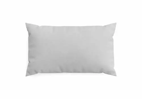 Декоративная подушка