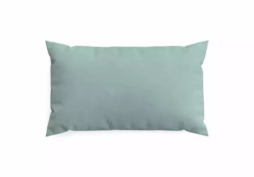 Декоративная подушка