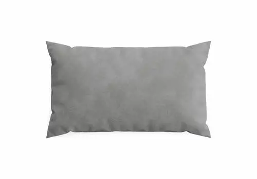 Декоративная подушка