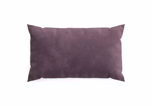 Декоративная подушка