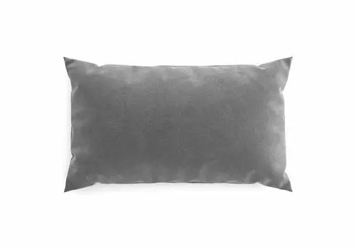 Декоративная подушка