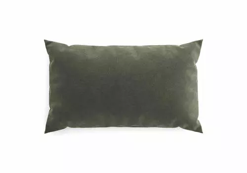 Декоративная подушка