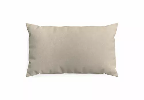 Декоративная подушка