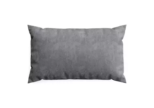 Декоративная подушка