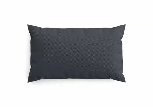 Декоративная подушка