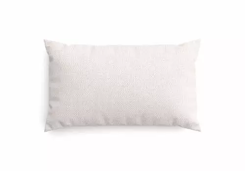 Декоративная подушка