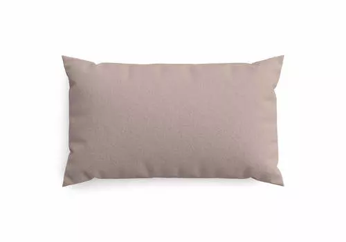 Декоративная подушка