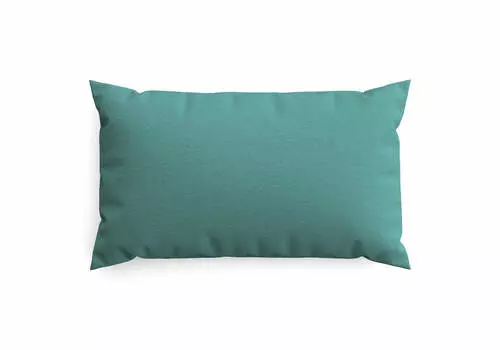 Декоративная подушка