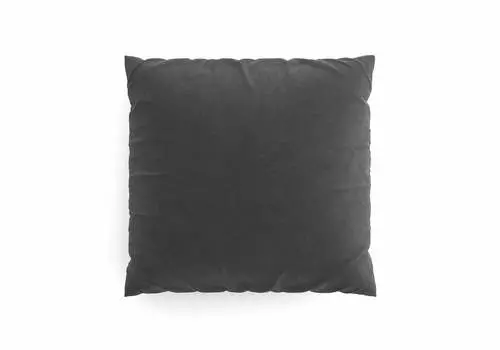 Декоративная подушка