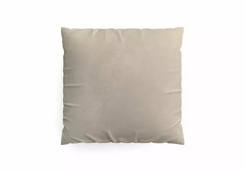 Декоративная подушка