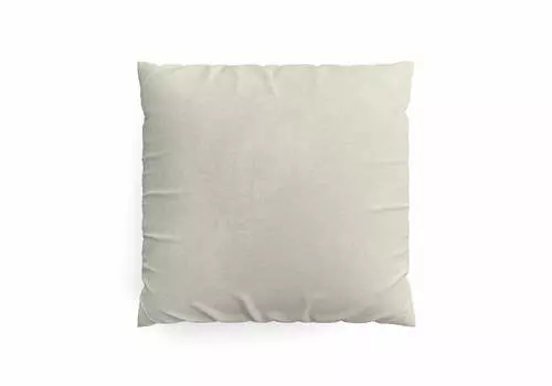 Декоративная подушка