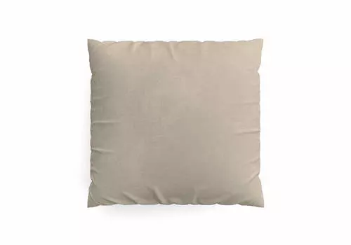 Декоративная подушка