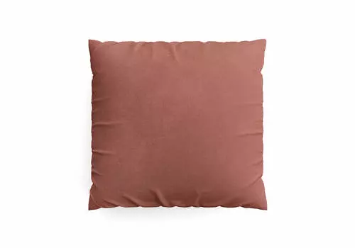 Декоративная подушка