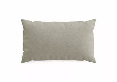 Декоративная подушка