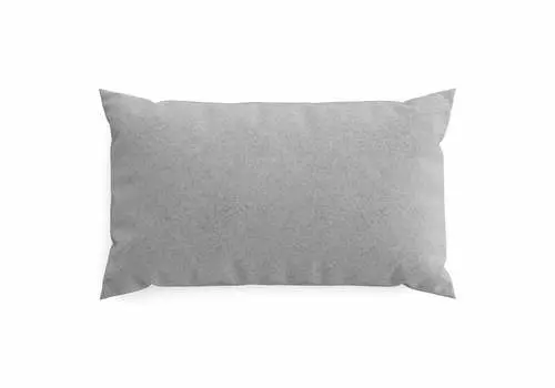 Декоративная подушка