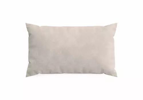 Декоративная подушка