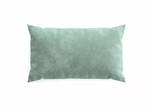 Декоративная подушка