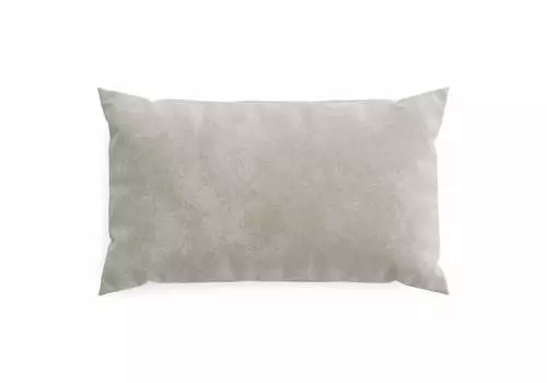 Декоративная подушка