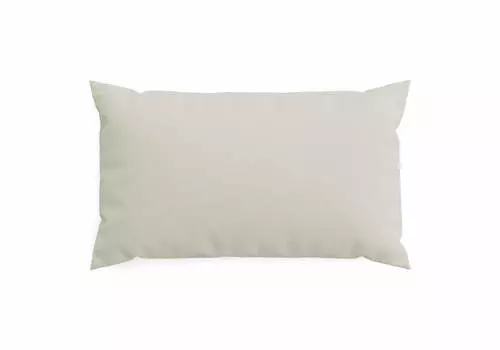 Декоративная подушка