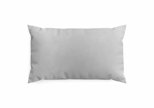 Декоративная подушка