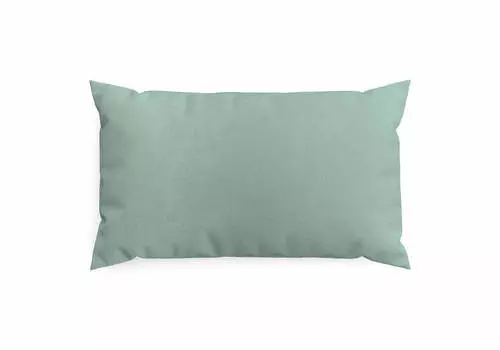 Декоративная подушка