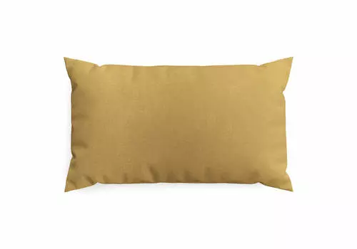 Декоративная подушка