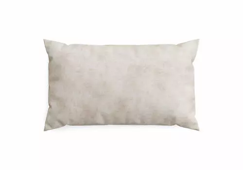 Декоративная подушка