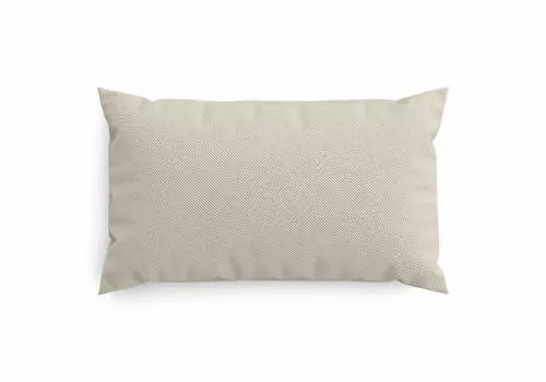 Декоративная подушка