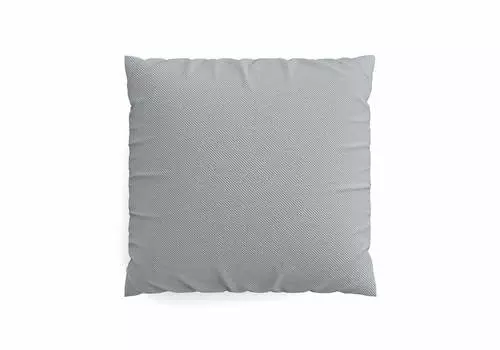 Декоративная подушка