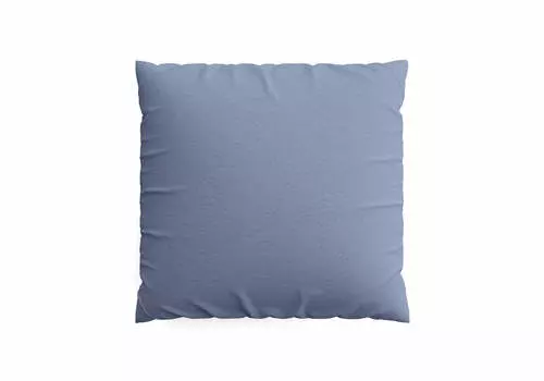 Декоративная подушка