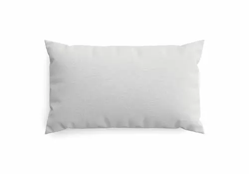 Декоративная подушка