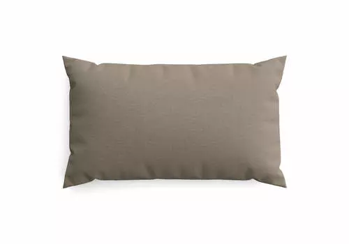 Декоративная подушка