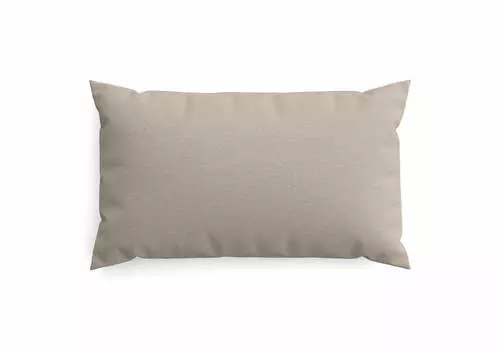 Декоративная подушка