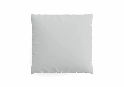 Декоративная подушка