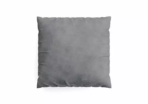 Декоративная подушка