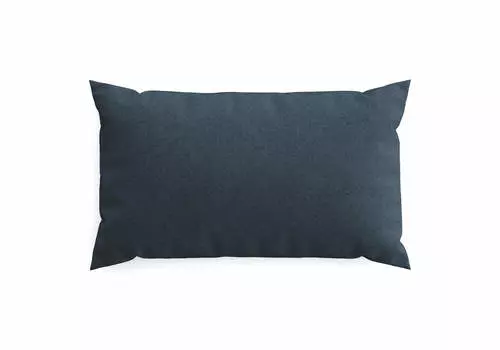 Декоративная подушка