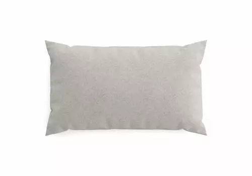 Декоративная подушка