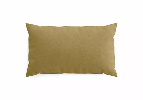 Декоративная подушка