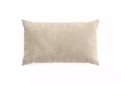 Декоративная подушка