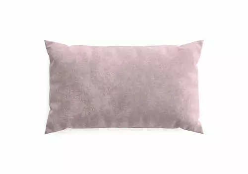 Декоративная подушка